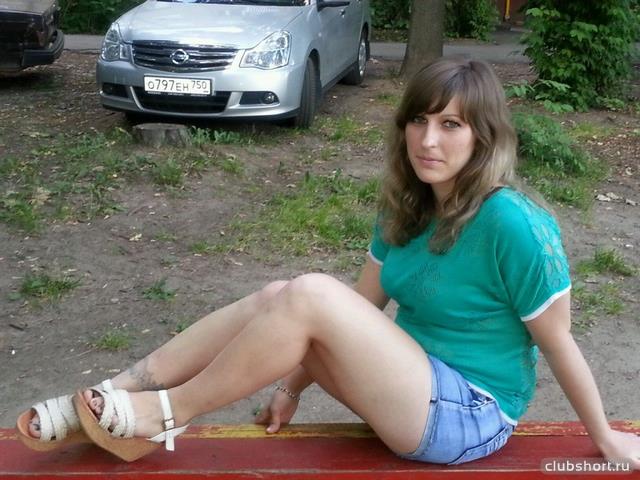 32773_9xjc11ynncm.jpg